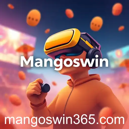 Emerging Trends in Online Gaming