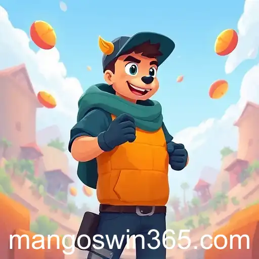 Exploring the Popularity of Mangoswin