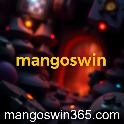 Gaming Giants Battle for Supremacy in 2025