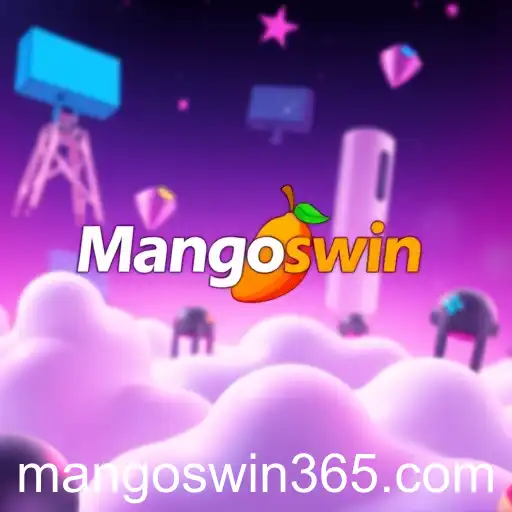 Mangoswin: Revolutionizing Online Gaming in 2025