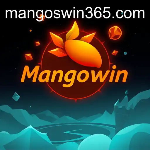 The Rise of Mangoswin in Online Gaming