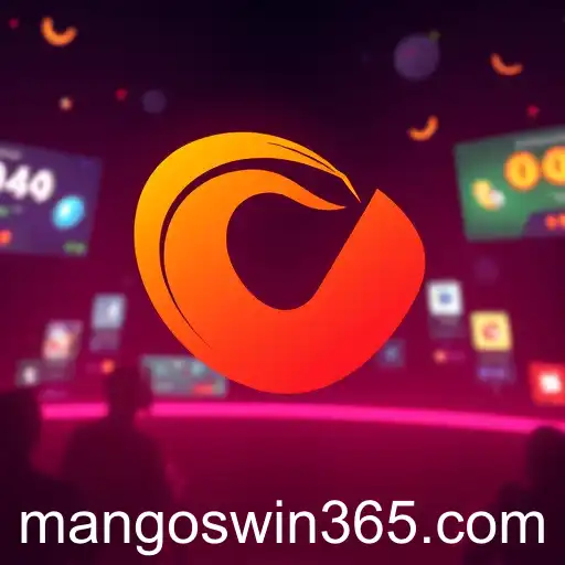 The Rise of Mangoswin in Online Gaming