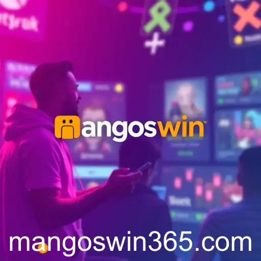 The Rise of Online Gaming in Modern Times