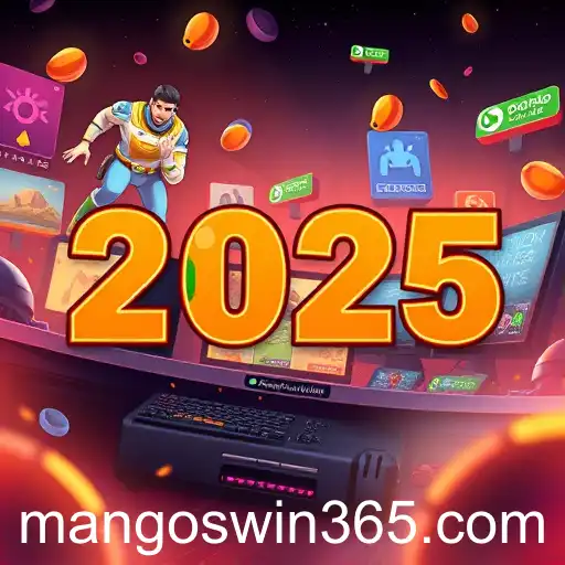 The Rise of Online Gaming in a Digital Age