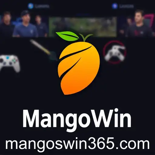 The Rise of Online Gaming Platforms in the Digital Age