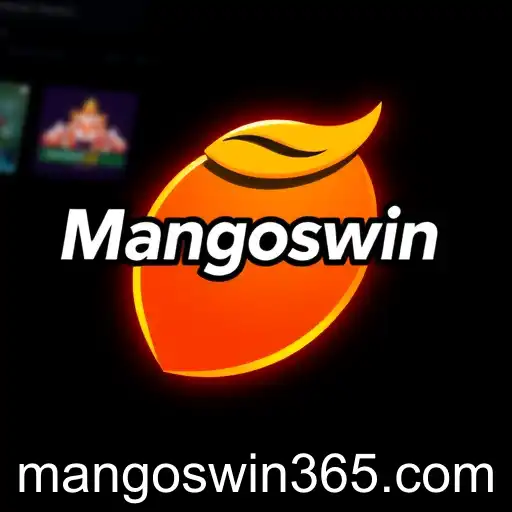 Mangoswin's Impact on the Gaming World