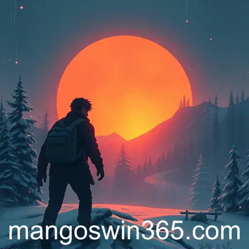 Mangoswin Revolutionizes Online Gaming